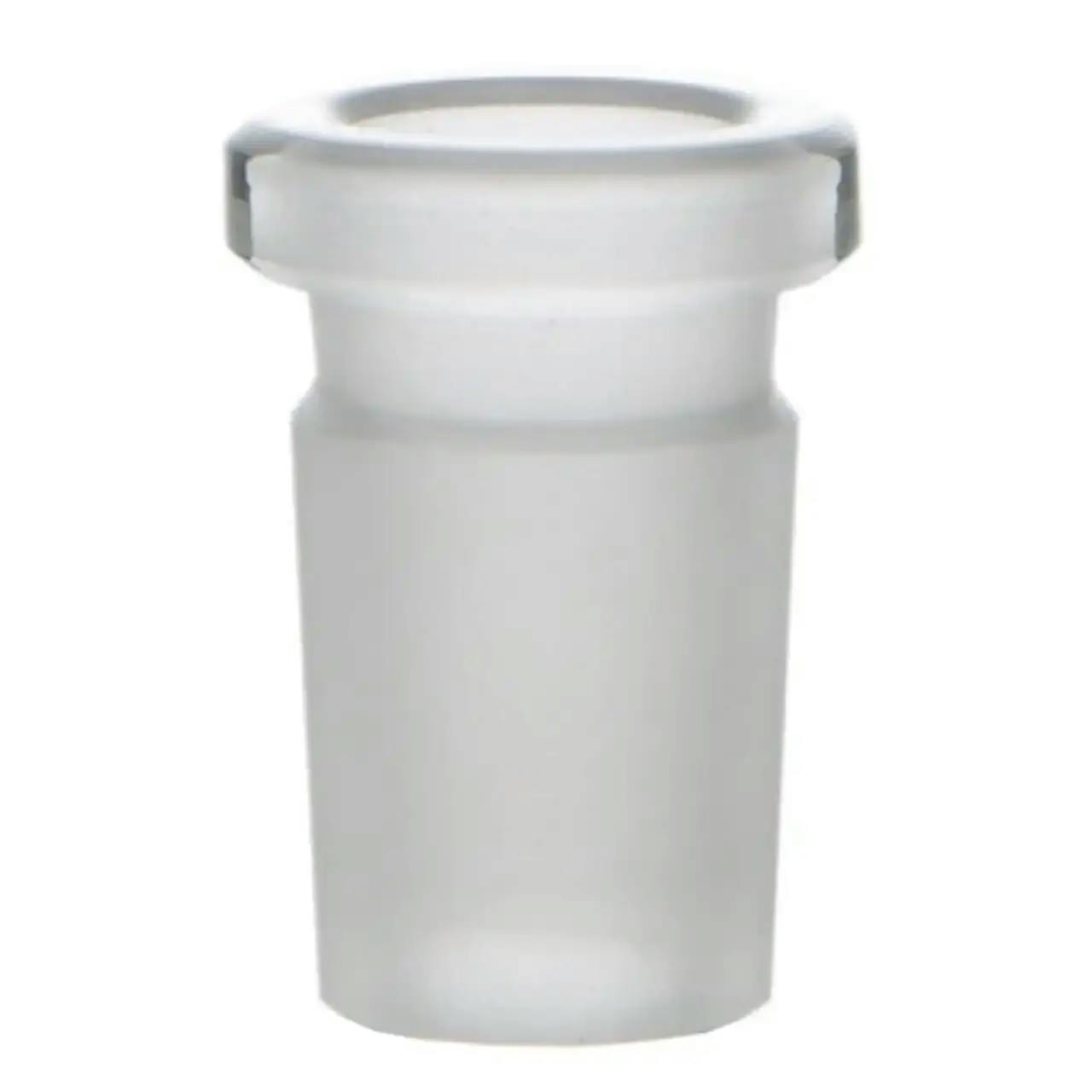19mm to 14mm Flush Mount Reduction Adapter by Grav