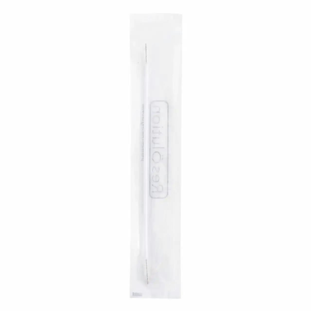 ResOlution Premium Cleaning Brush