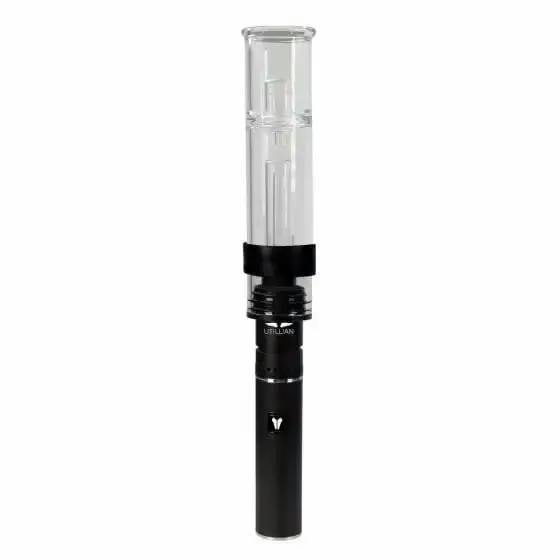 Utillian Bubbler Vape Mod