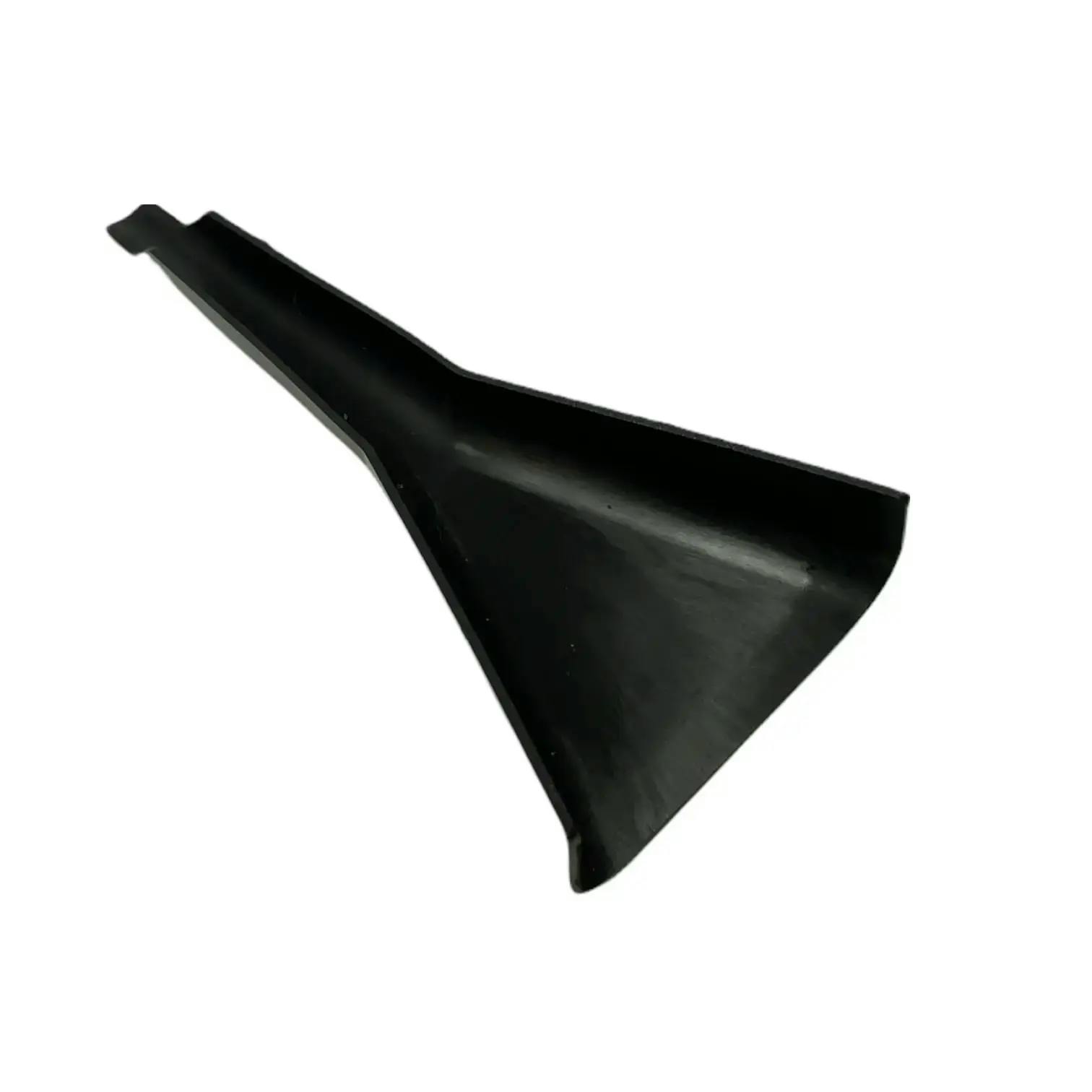 Cone Filler Funnel