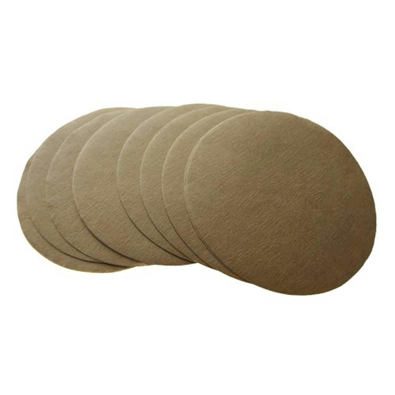 QUEEN BEE FILTER FOR QUEEN BEE EXTRACTOR
