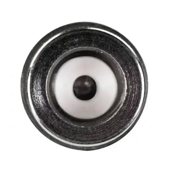 Utillian 2 Ceramic Donut Coil
