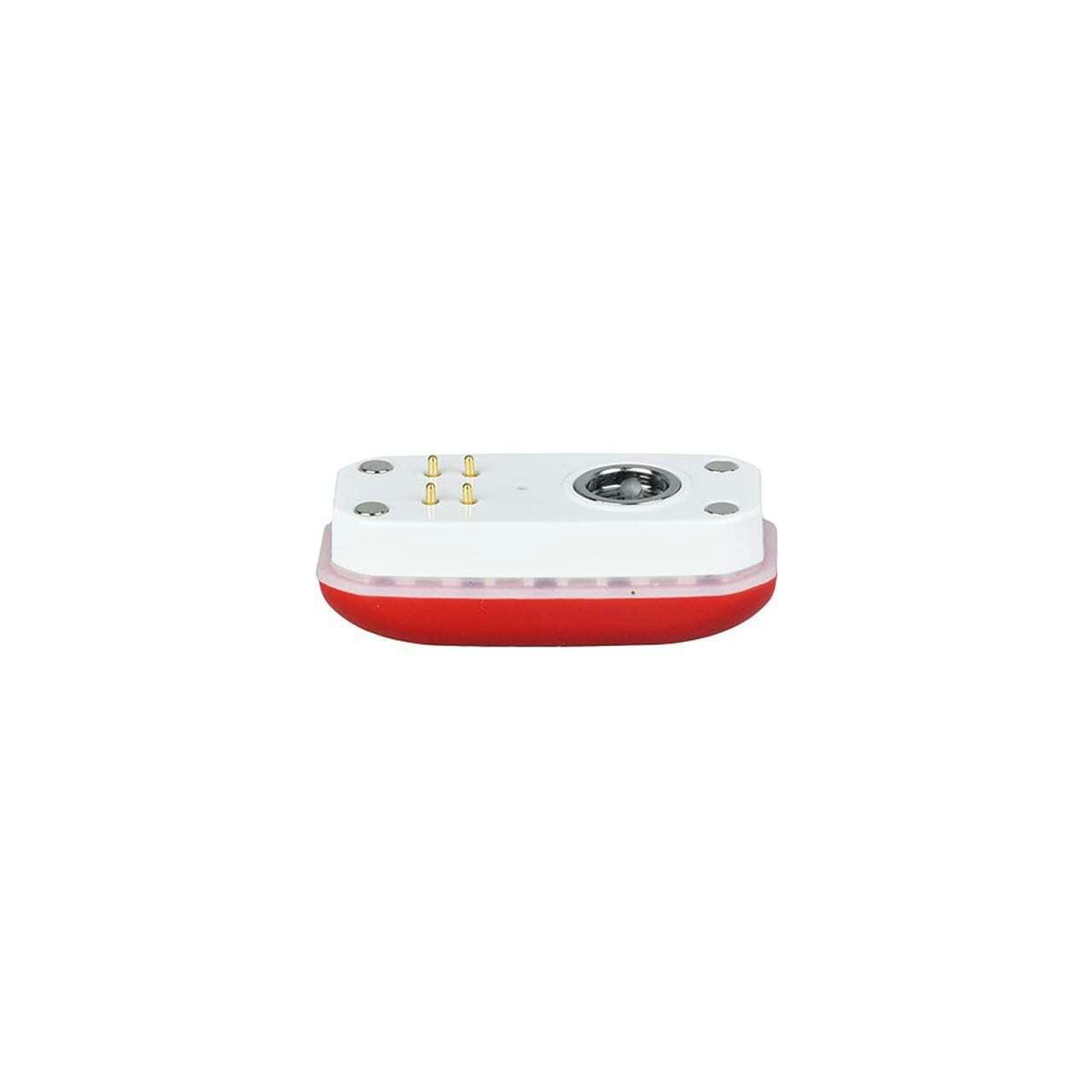Pulsar: 510 DL 2.0 PRO Replacement Magnetic Connector - RED