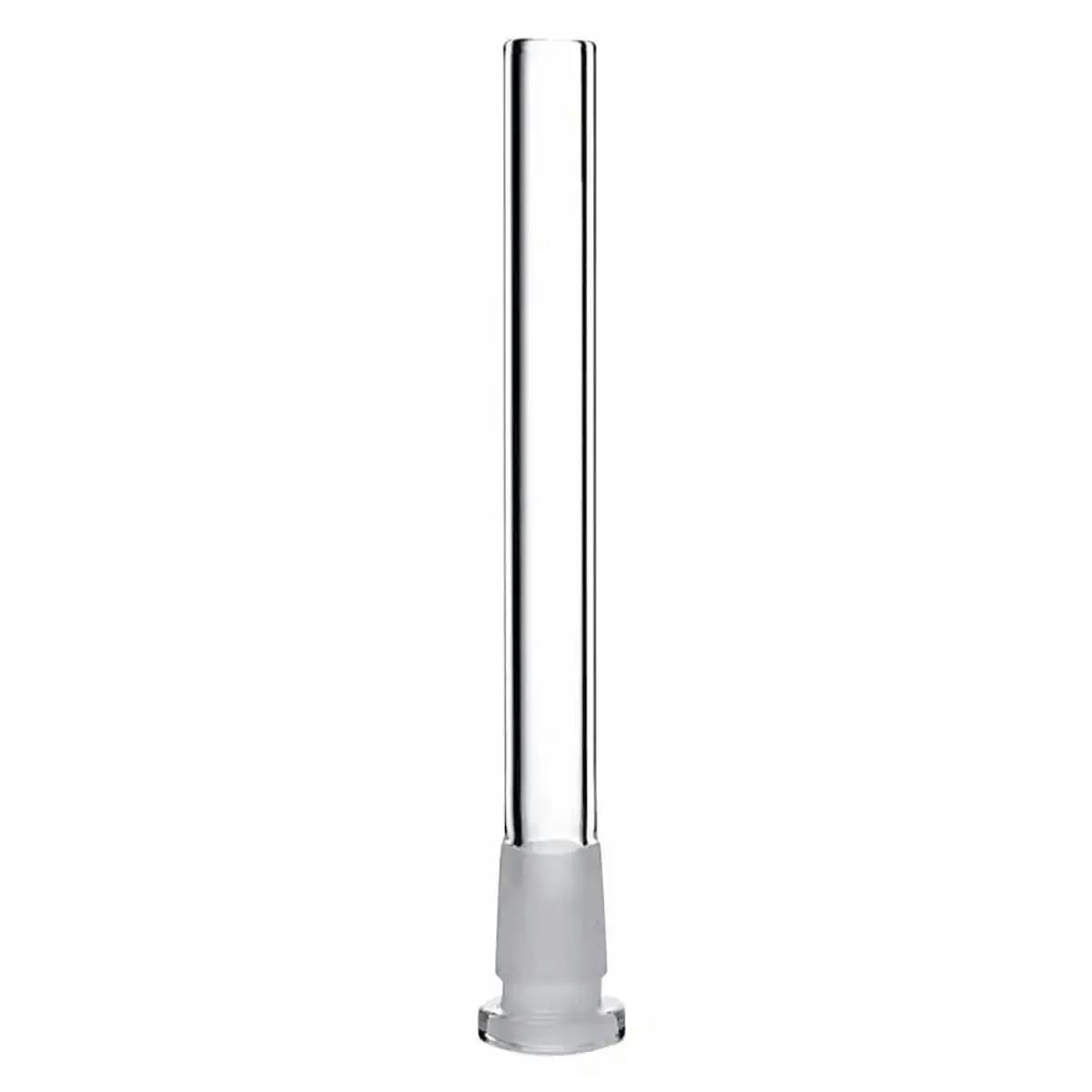 5" Open-Ended Downstem