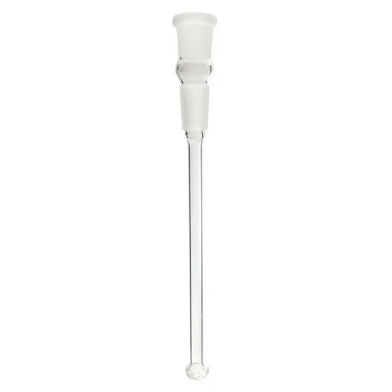 6.5" Showerhead Downstem 19mm Outer & Inner