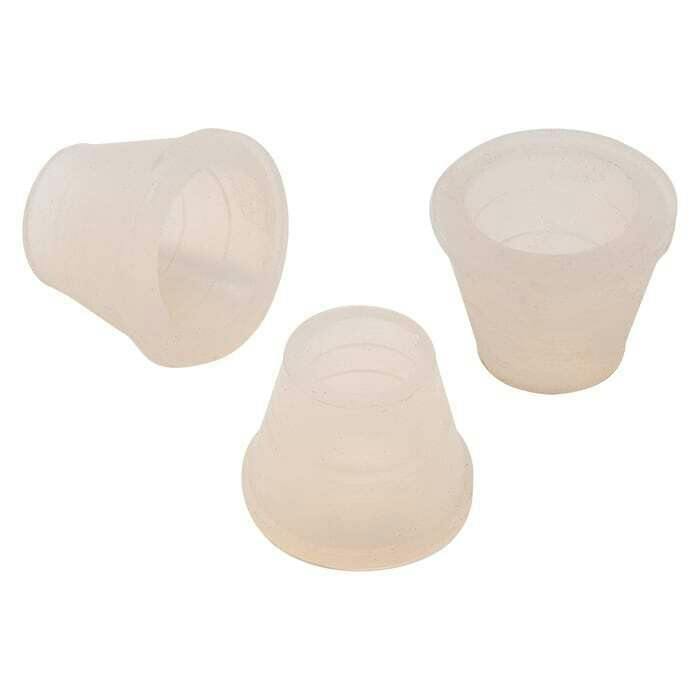 Hookah Bowl Small Rubber Gasket