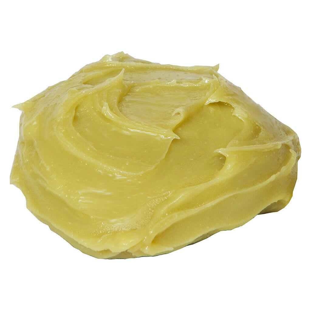 Three Sisters Cream 60g