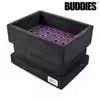 Buddies Cone Filler 1'1/4 Foam - 34 Cones