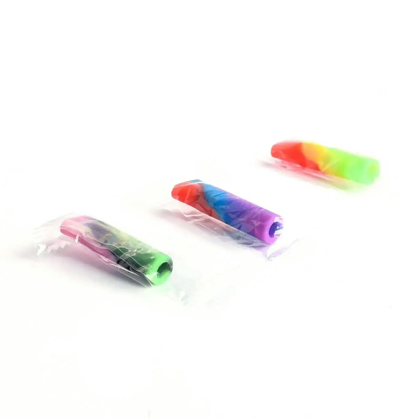 Silicone Joint Tips Holder - 3 pack