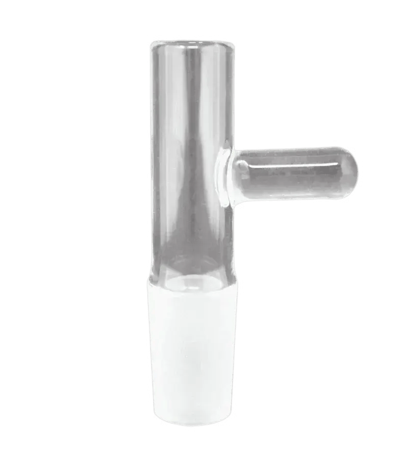 Basic Popper Bowl