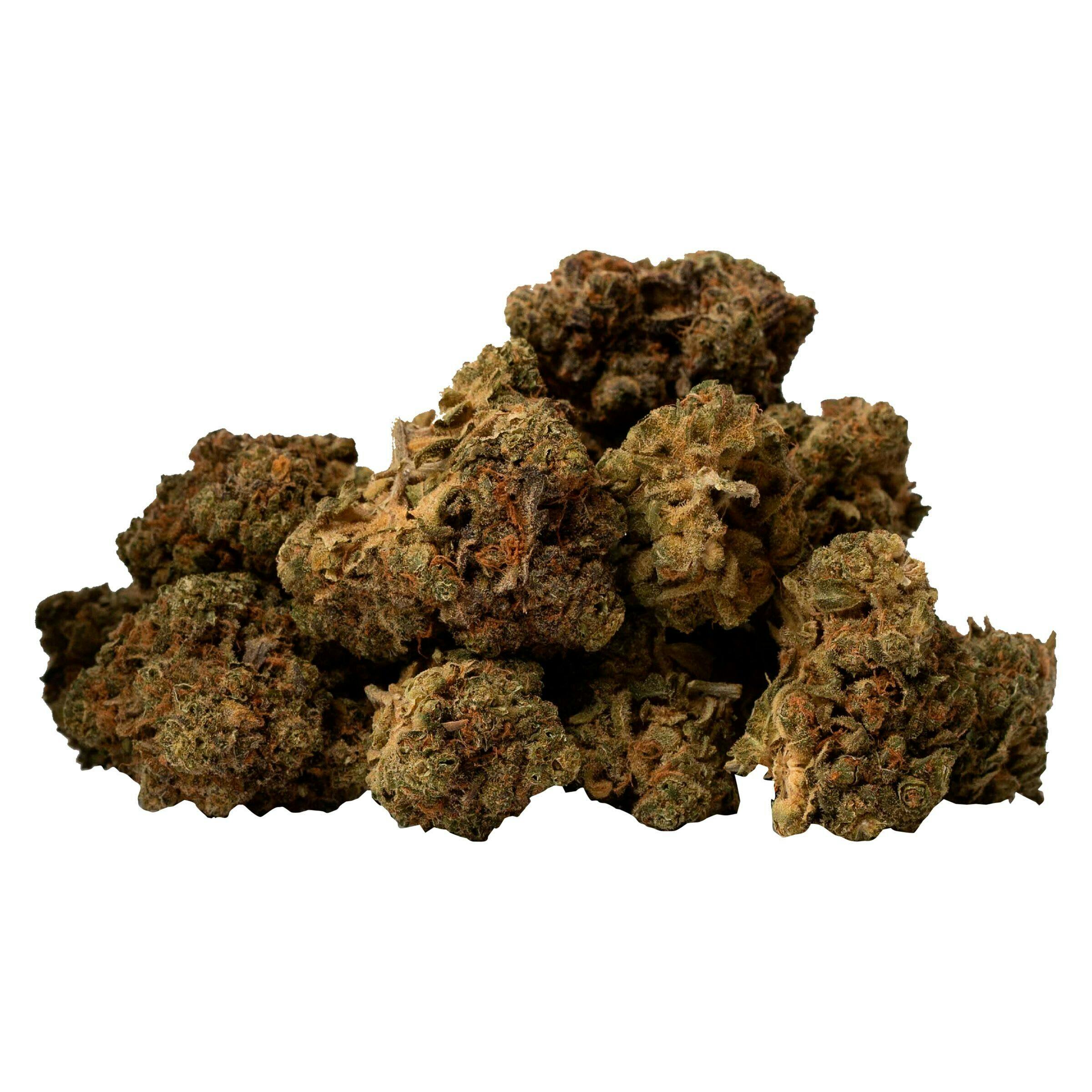 Alternate Reality - Sunshine - 14g Dried Flower