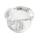 Lit Glass Hand Pipe Replacement Bowl
