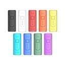 Yocan Kodo 510 Battery - Assorted Colours