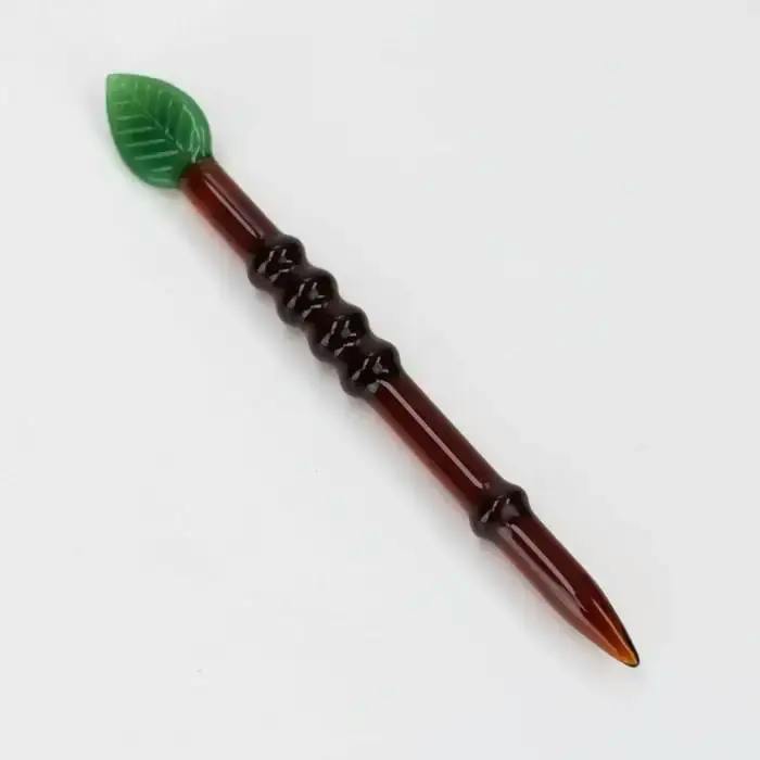 Castle Glassworks | Dab Tool - Spear