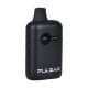 Pulsar DL Flower Dry Herb Vape - 1200 mah / Black