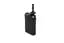 Ongrok: Aluminum Dugout Pipe - Black