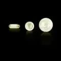 Honeybee Herb - DAB MARBLE SETS - Yellow