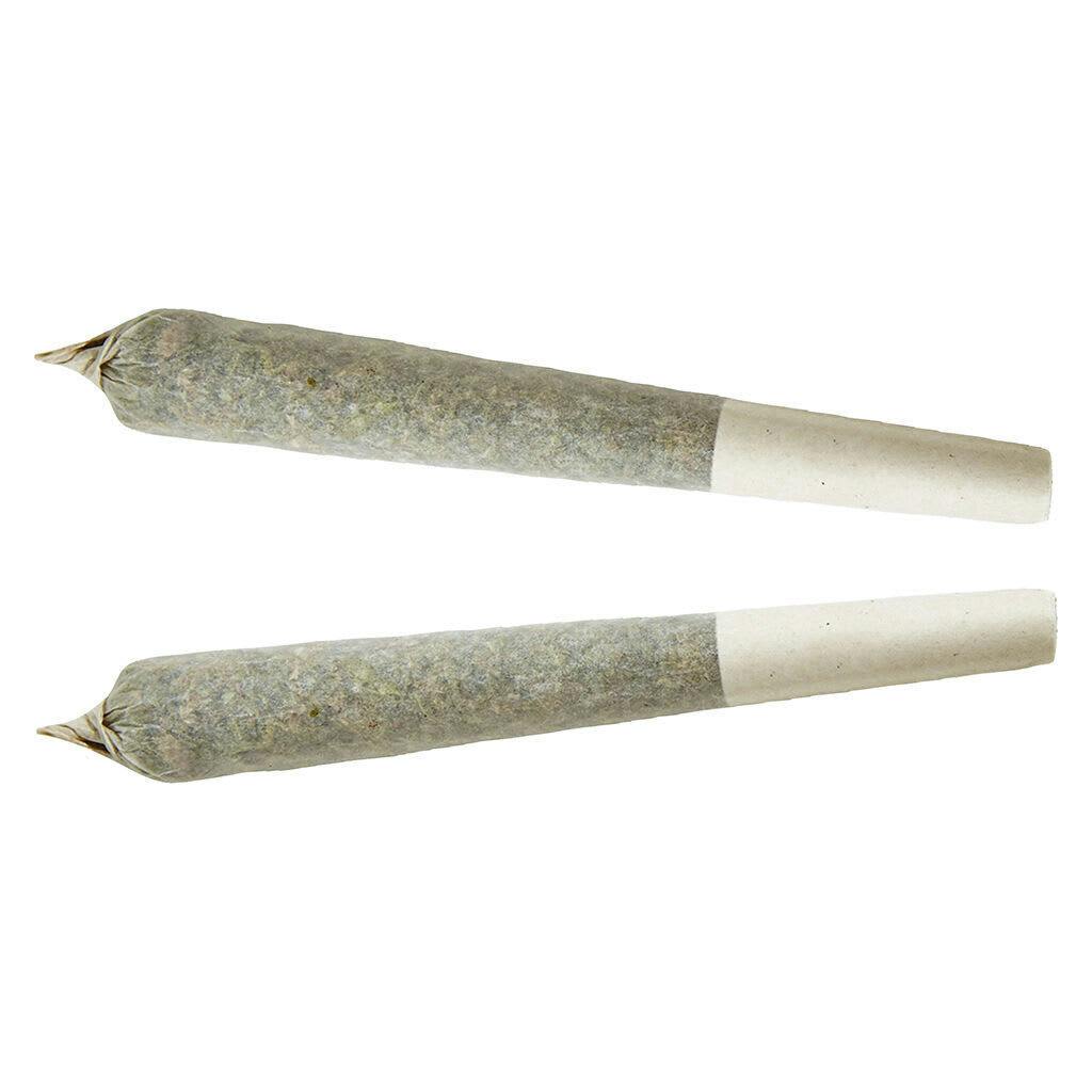 Sativa Pre-roll 1x1g Pre-Rolls
