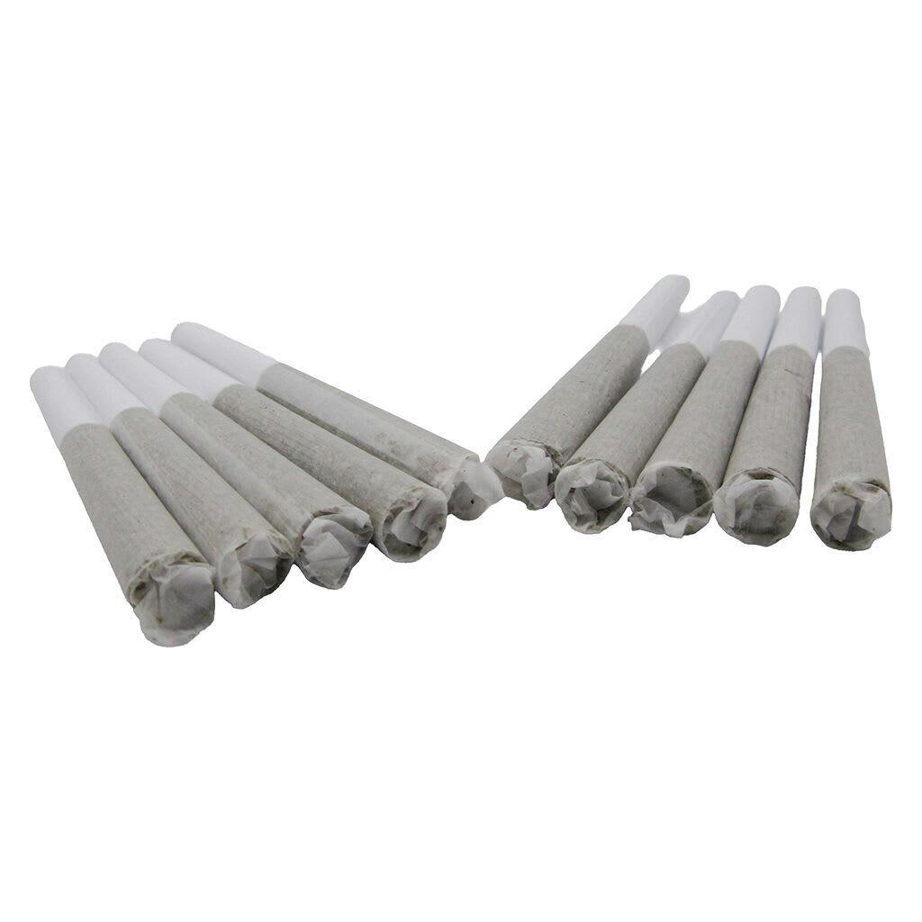 Romulan Grapefruit Pre-Roll 10x0.5g