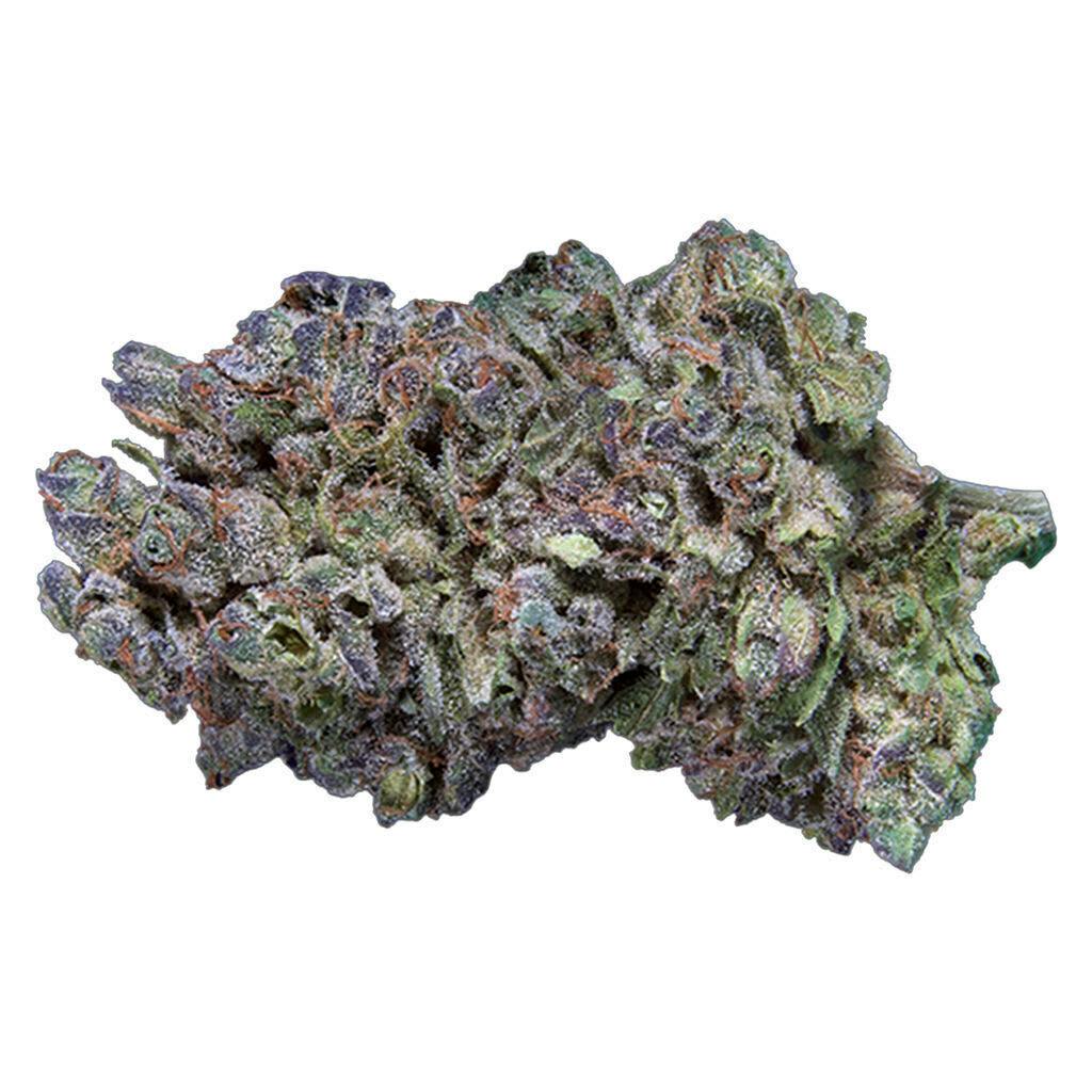 Platinum Gas Craft Whole Flower 7g Dried Flower