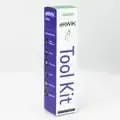 SUNAKIN | eKWIK Tool Kit