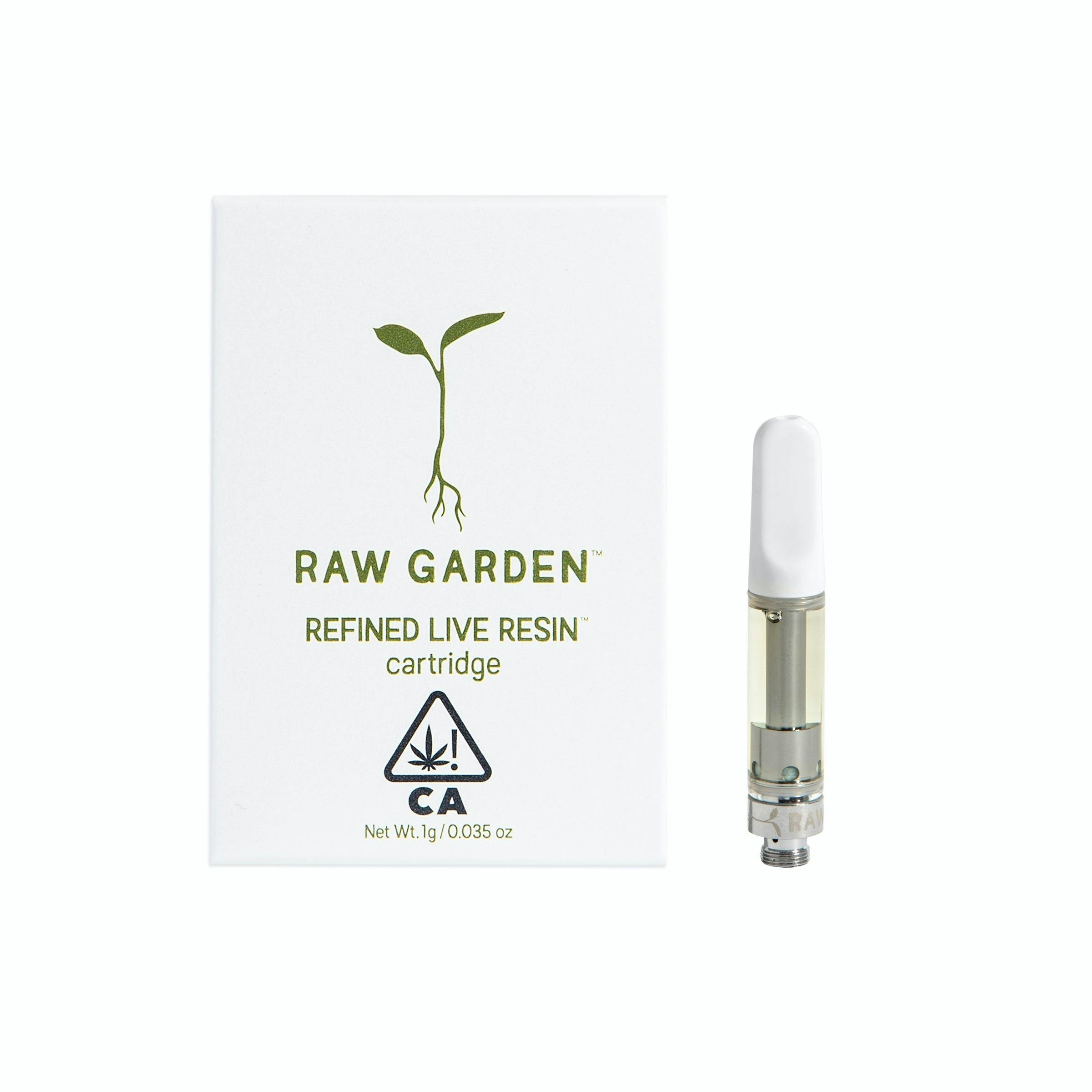 GG4 - — GG4