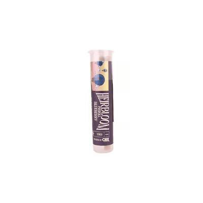 Heirbloom - Blueberry - Indoor - Joint