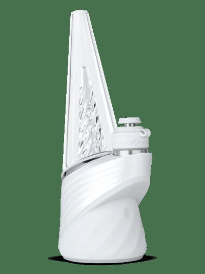 Puffco: Peak Pro - Pearl