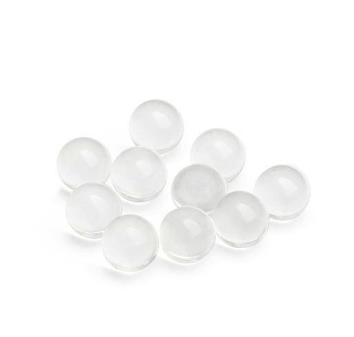Terp Pearls