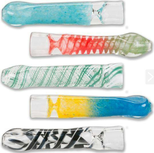 Chillum