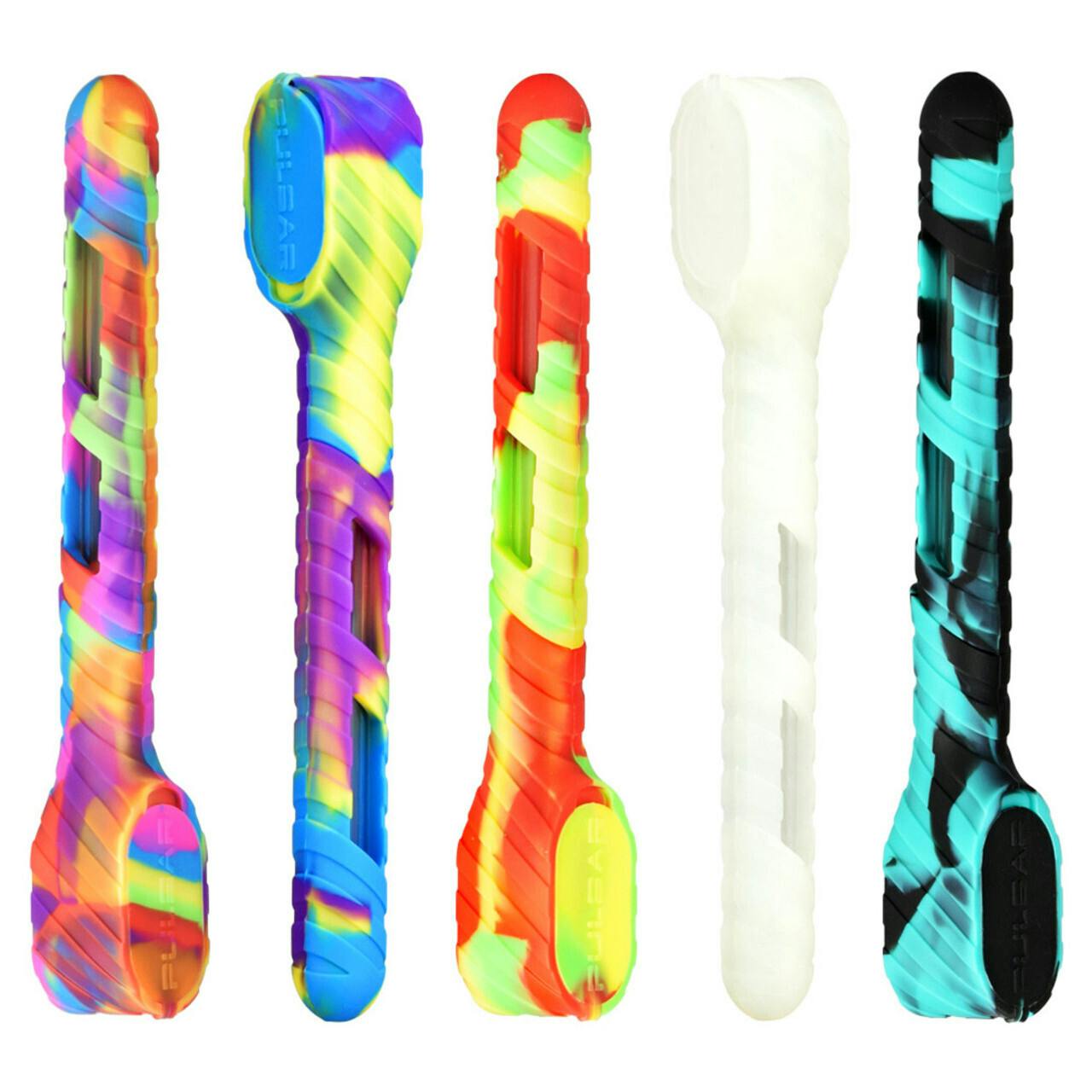 Pulsar "On The Go" Dab Straw