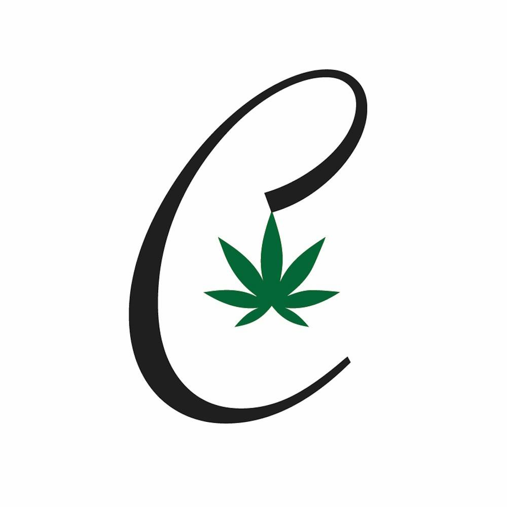Ice Bear (Gold Shelf) (Indica)