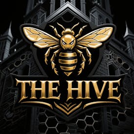 Stability-Pre-Packed-28g Shake-The Hive