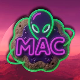 Stability-Pre-Packed-3.5g Value Shelf Flower-MAC