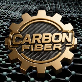 Stability-Pre-Packed-3.5g Top Shelf Flower-Carbon Fiber