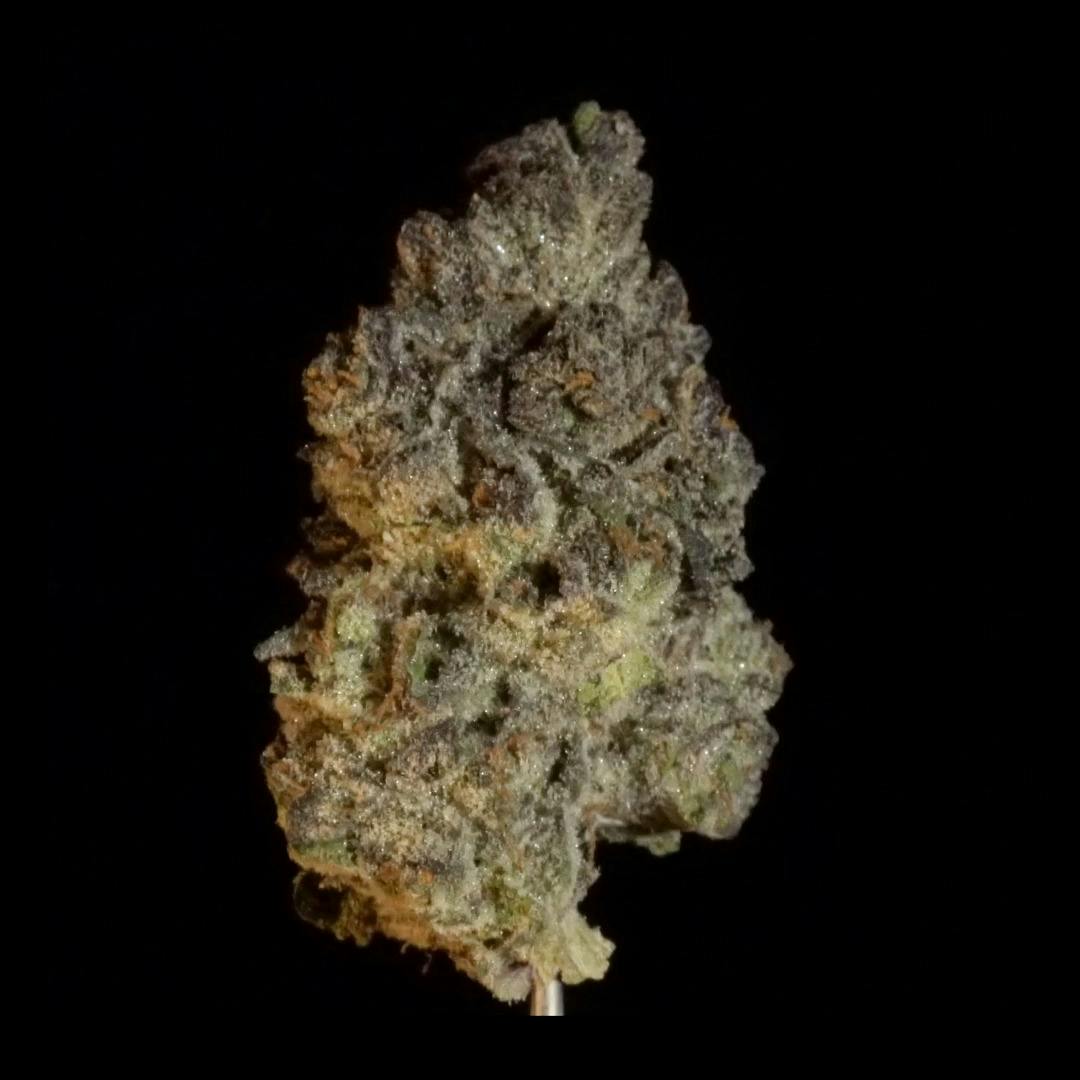 End Game - 3.5g Top Shelf Flower