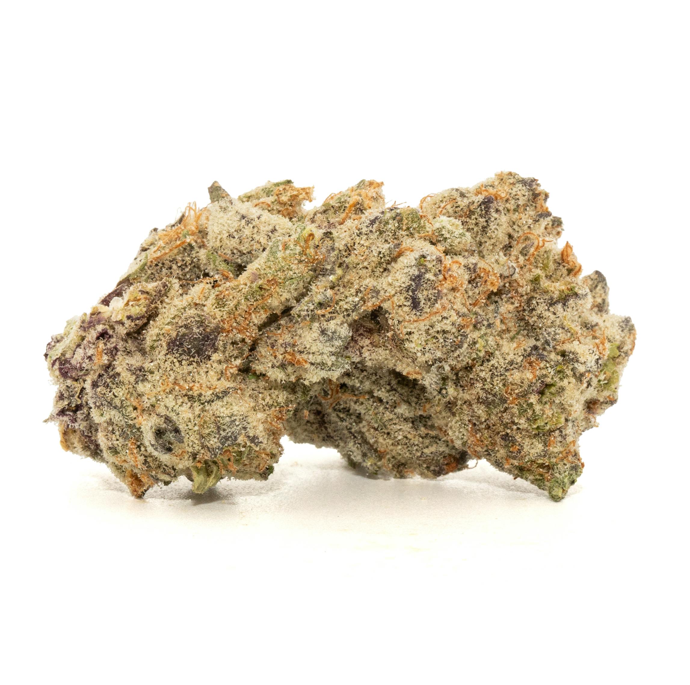 SHADY APPLES [3.5G]