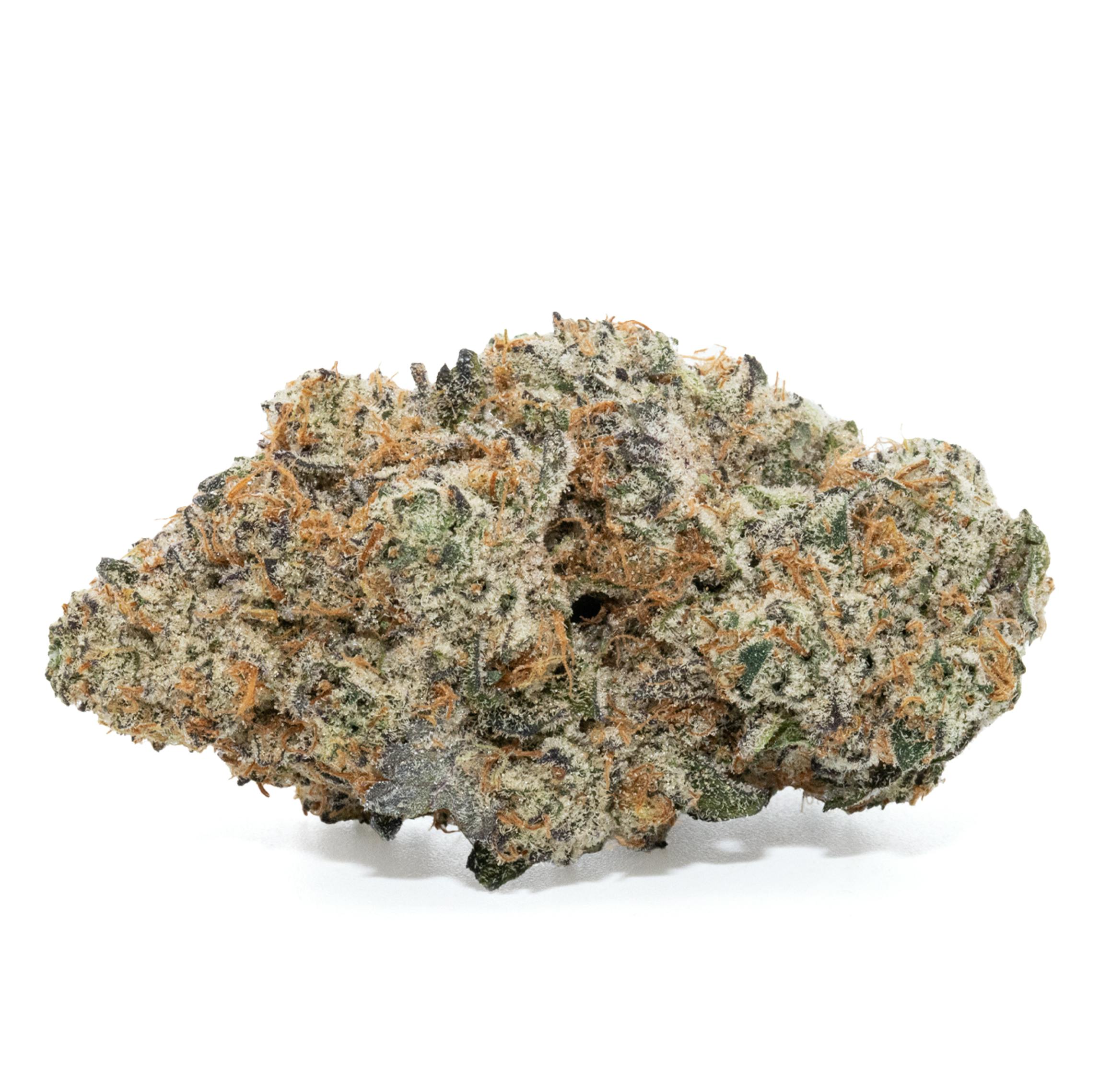 JOKER JUICE [3.5G]
