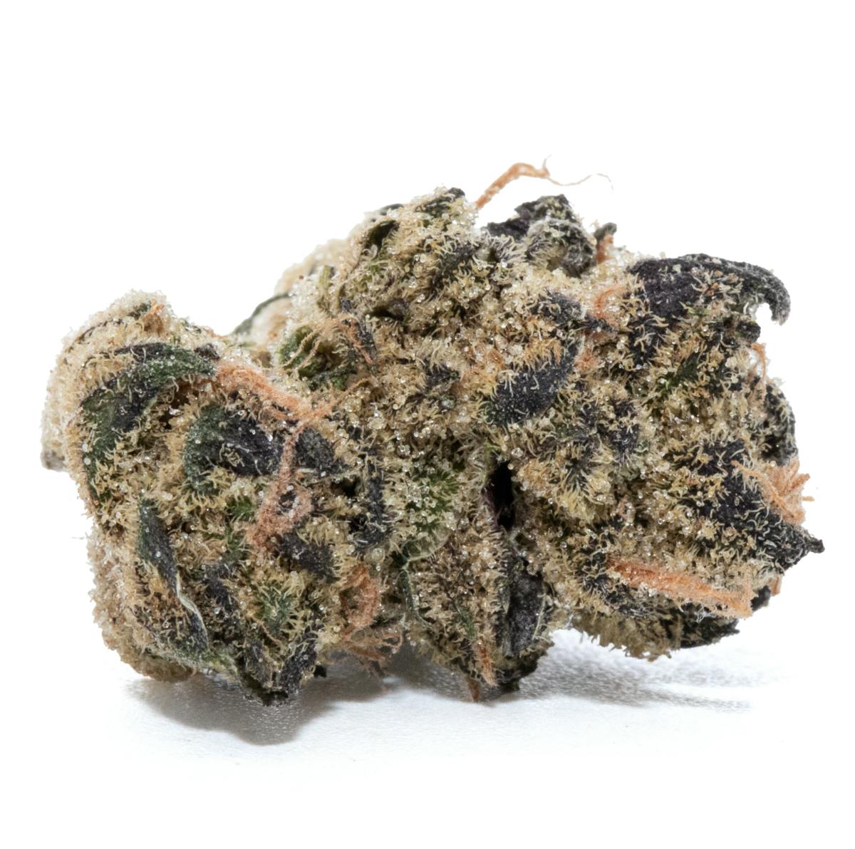 GRAPE GAS [3.5G]