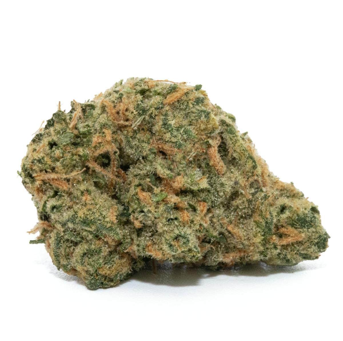LEMON BUBBLEGUM #4 [3.5G]