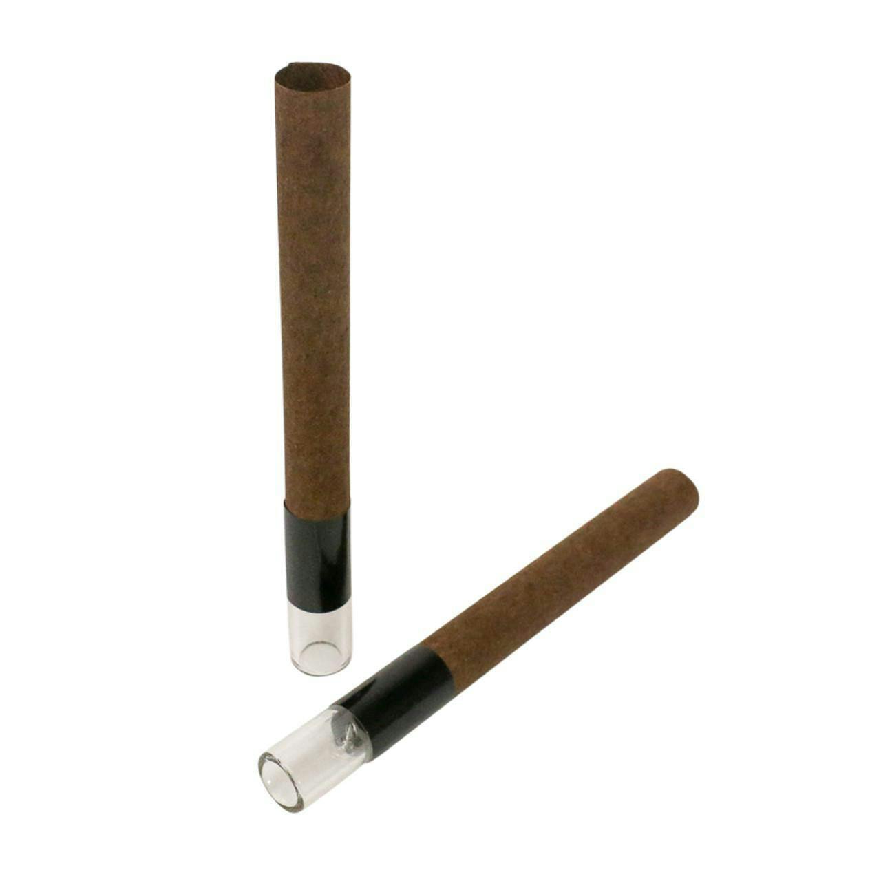 Bubble Hash Blunt | 2g | Créme Rozay/Créme Rozay | 665.96mg Total THC