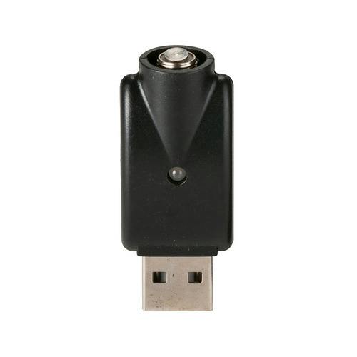 USB Charger - 510 Thread at Stability Cannabis