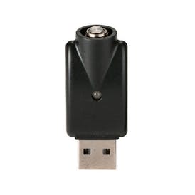 USB Charger-510 Thread