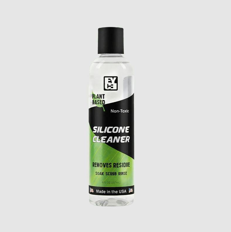 Eyce - Cleaner at Stability Cannabis