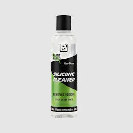 Eyce-Cleaner