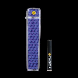 Timeless-Battery-Yellow