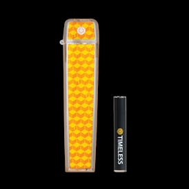 Timeless-Battery-Yellow