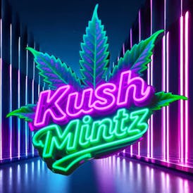 Stability-Pre-Packed-28g Shake-Kush Mintz