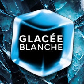 Stability-Pre-Packed-28g Shake-Glacee Blanche