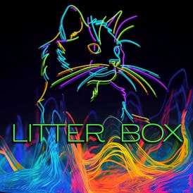 Stability-Pre-Packed-28g Shake-Litter Box